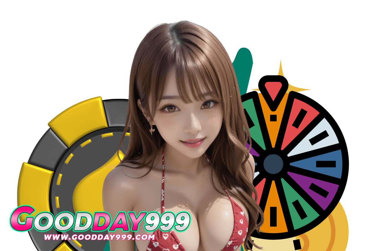 goodday999