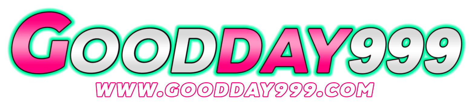 goodday999